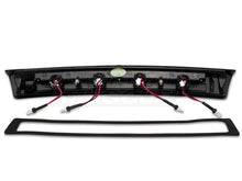 Load image into Gallery viewer, Raxiom 99-04 Ford Mustang Excluding 03-04 Cobra LED Third Brake Light- Chrome Brake Lights Raxiom