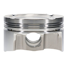 Load image into Gallery viewer, JE Pistons HONDA F22C 9.0:1 KIT Set of 4 Pistons JE Pistons