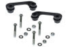 Load image into Gallery viewer, Superlift 2023-2024 Chevy Colorado/GMC Canyon 4WD (Will NOT fit ZR2 models) 1 Inch GM Leveling Kit Superlift