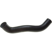 Load image into Gallery viewer, Gates 03-99 Ford Super Duty Pickup V8 7.3L Diesel Upper Coolant Hose