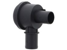 Load image into Gallery viewer, Cut-Off Valve