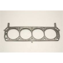 Load image into Gallery viewer, Cometic Ford 302/351 SVO 4.125 Bore .040in MLS Left Side Head Gasket