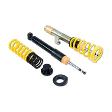 Load image into Gallery viewer, ST XA-Height/Rebound Adjustable Coilovers (w/o EDC) - BMW / F22 / F23 / F30 / F32 / 3-Series / 4-Series