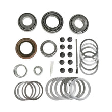 Load image into Gallery viewer, Yukon Gear Master Overhaul Kit for Dana M210 Front Differential Yukon Gear & Axle