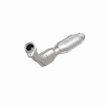 Load image into Gallery viewer, MagnaFlow Exhaust Products Catalytic Converter MagnaFlow Exhaust Products Magnaflow HM Grade Direct-Fit Catalytic Converter 23028