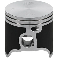 Load image into Gallery viewer, Vertex Pistons Uncategorized Vertex Piston 18-22 KTM 150 SX 150cc Top End Piston Kit
