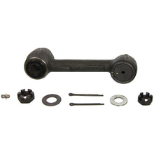 Load image into Gallery viewer, MOOG 1965 Ford Falcon Idler Arm | K8106