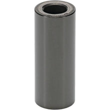Load image into Gallery viewer, Vertex Pistons 07-13 250 EXC-F/06-12 250 SX-F Wrist Pin - 40mm Length Misc Powersports Vertex Pistons
