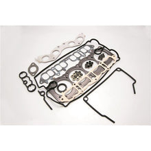 Load image into Gallery viewer, Cometic Street Pro Toyota 1989-94 3S-GTE 2.0L 87mm Top End Kit