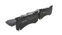 Load image into Gallery viewer, Brembo OE 21-24 Cadillac Escalade/23-24 Chevy Silverado 1500 Premium Low Ceramic Brake Pad - Front | P10101