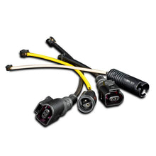 Load image into Gallery viewer, Power Stop 2022 Ford Transit-350 Rear Brake Pad Wear Sensor Brake Hardware PowerStop