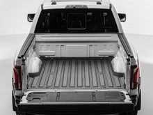 Load image into Gallery viewer, WeatherTech 19-26 Chevy Silverado/GMC Sierra 1500 Impact Liner - Black | 39814IM
