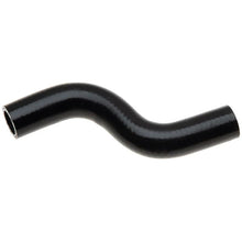 Load image into Gallery viewer, Gates 10-18 Subaru Outback 6-Cyl. 3.6L Upper - Driver Side Molded Coolant Hose