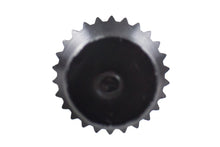 Load image into Gallery viewer, ACT 2008 Dodge Challenger Alignment Tool Tools ACT