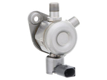 Load image into Gallery viewer, Fuel Pump