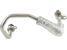 Load image into Gallery viewer, Turbocharger Coolant Line