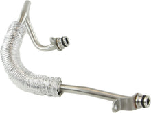 Load image into Gallery viewer, Turbocharger Coolant Line