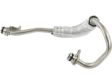 Load image into Gallery viewer, Turbocharger Coolant Line