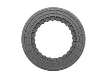 Load image into Gallery viewer, Strut Mount Bearing