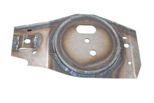 Load image into Gallery viewer, Rust Buster FJ Cruiser & 4Runner Rear Upper Coil Spring Bucket & Shock Mount - Left | RB8426L