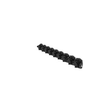 Load image into Gallery viewer, KC HiLiTES Gravity Titan LED Light Bar - 57in. (9-Light) KC HiLiTES