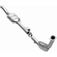 Load image into Gallery viewer, Photo - out of package