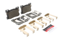Load image into Gallery viewer, Brembo OE 17-19 Genesis G90 PRIME Ceramic Brake Pad - Rear | P30130N
