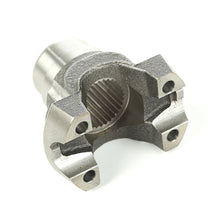 Load image into Gallery viewer, Rugged Ridge Mega Short SYE Yoke NP231 88-06 Jeep Wrangler Rugged Ridge