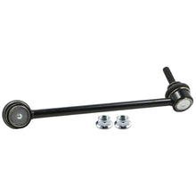 Load image into Gallery viewer, MOOG 14-19 Infiniti Q50 Base Hybrid Premium Hybrid Rear Right Sway Bar Link | K750776