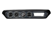 Load image into Gallery viewer, 90ac38adf8e21dcb7dac2cd4c079bfd3524609b5.jpg
