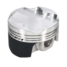 Load image into Gallery viewer, Wiseco Piston Sets - Forged - 6cyl Wiseco Volkswagen VR6 2.8L 81.5mm Bore -28cc Dome 90.20 Stroke Pro Tru Sport Series Pistons