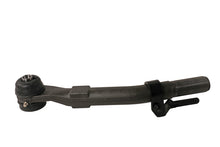 Load image into Gallery viewer, MOOG 05-24 Ford F-250/F-350 Super Duty / 05-10 F-450/F-550 Super Duty Front Right Outer Tie Rod End | ES801721
