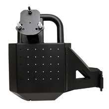 Load image into Gallery viewer, Westin 18-25 Wrangler JL Aceessory For XTS Rear - P/S Swingout - Tex. Blk Westin