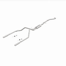 Load image into Gallery viewer, 15754_01_024.jpg