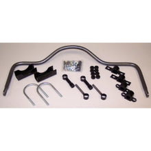 Load image into Gallery viewer, Hellwig 95-00 Chevrolet Tahoe Solid Heat Treated Chromoly 1-1/8in Rear Sway Bar