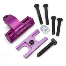 Load image into Gallery viewer, Proform Engine Valve Spring Compressor Proform Engine Valve Spring Compressor 67603