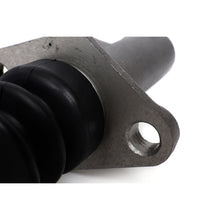 Load image into Gallery viewer, BLOX Racing 3/4in Bore Compact Brake Master Cylinder Brake Master Cylinder BLOX Racing