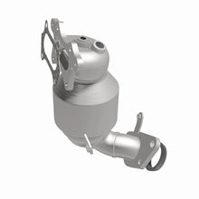 Load image into Gallery viewer, 360 Degree Image Set