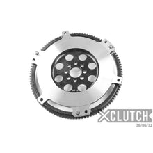 Load image into Gallery viewer, XClutch 98-02 Chevrolet Prizm LSi 1.8L Lightweight Chromoly Flywheel
