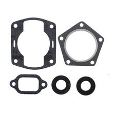 Load image into Gallery viewer, Vertex Pistons Uncategorized Vertex Gaskets CCW Kioritz CCW 225 FC/1 Complete Gasket Kit w/ Oil Seals