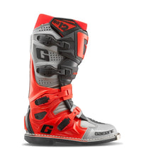 Load image into Gallery viewer, Gaerne SG12 Boot Forge Size - 12 Gaerne