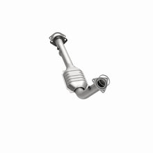 Load image into Gallery viewer, MagnaFlow Conv DF 02-06 Cadillac Escalade / 02-06 GM Yukon (Inc Denali) 6.0L P/S