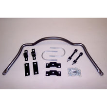 Load image into Gallery viewer, Hellwig 83-96 Chevrolet G30 Commercial Chassis Solid Heat Treated Chromoly 1-1/4in Rear Sway Bar