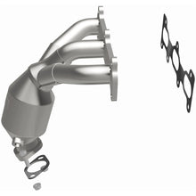 Load image into Gallery viewer, Photo - out of package