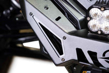 Load image into Gallery viewer, Elektric Offroad 2026+ Can Am X3 Maverick Volt Front Winch Bumper | C2FBA0001