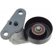 Load image into Gallery viewer, Gates 99-08 Chevrolet Silverado V-8 5.3L A.C. Belt Drive Tensioner