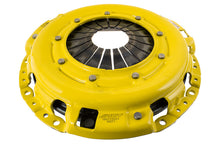 Load image into Gallery viewer, ACT 2003 Nissan 350Z P/PL Heavy Duty Clutch Pressure Plate Pressure Plates ACT