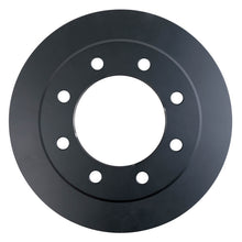 Load image into Gallery viewer, Timbren 09-10 Dodge Ram 2500/3500/11-26 Ram 2500/3500/4000 BES Coated Brake Rotor - Front | TIM-R145191