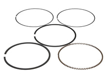Load image into Gallery viewer, ProX 07-21 TRX420 Rancher Piston Ring Set (87.50mm) Piston Rings ProX