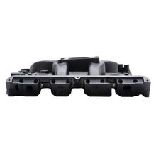 Load image into Gallery viewer, Edelbrock Engine Intake Manifold Edelbrock Engine Intake Manifold 71053